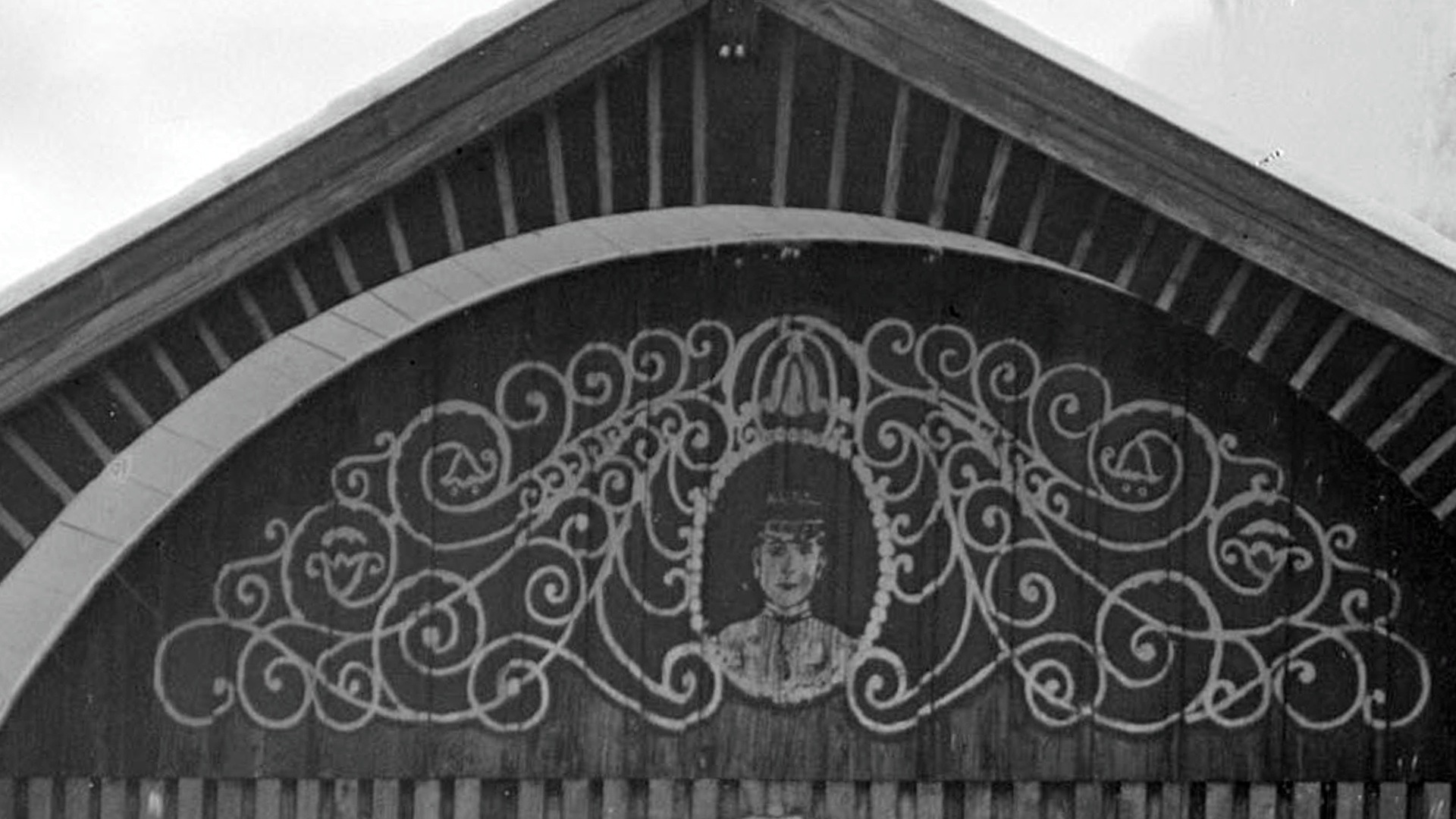 Fresque 01