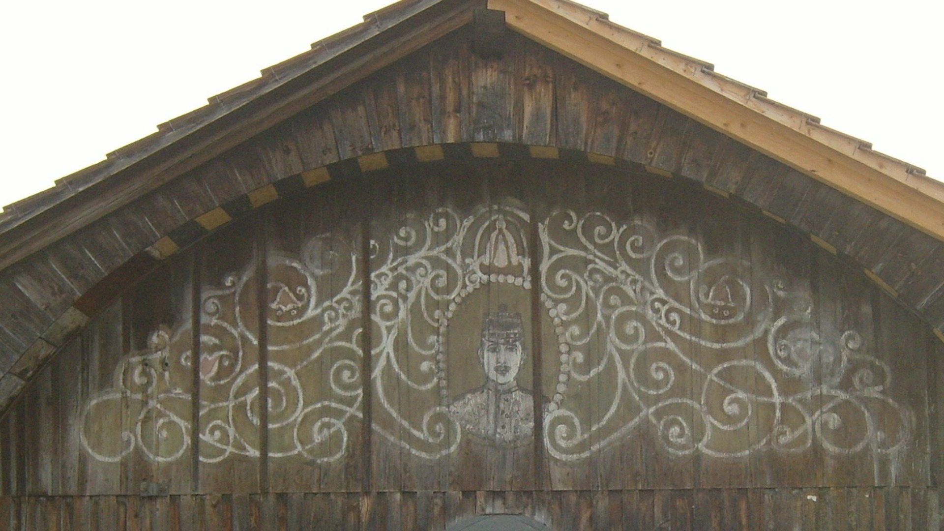 Fresque 02