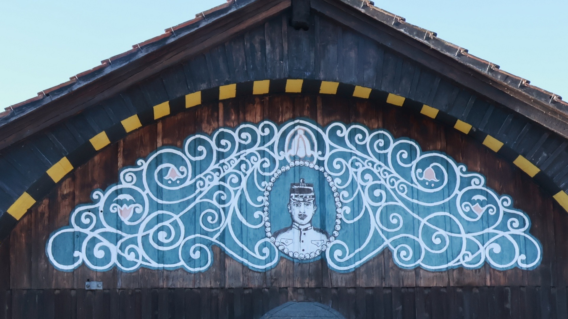 Fresque 03