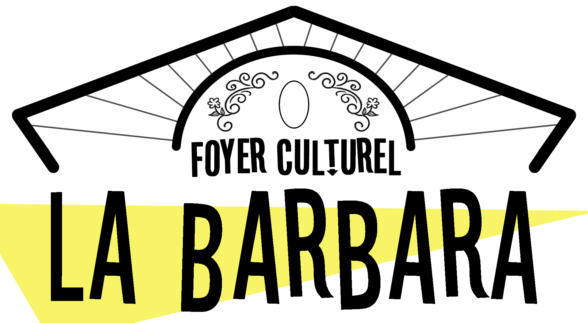 Foyer Culturel La Barbara